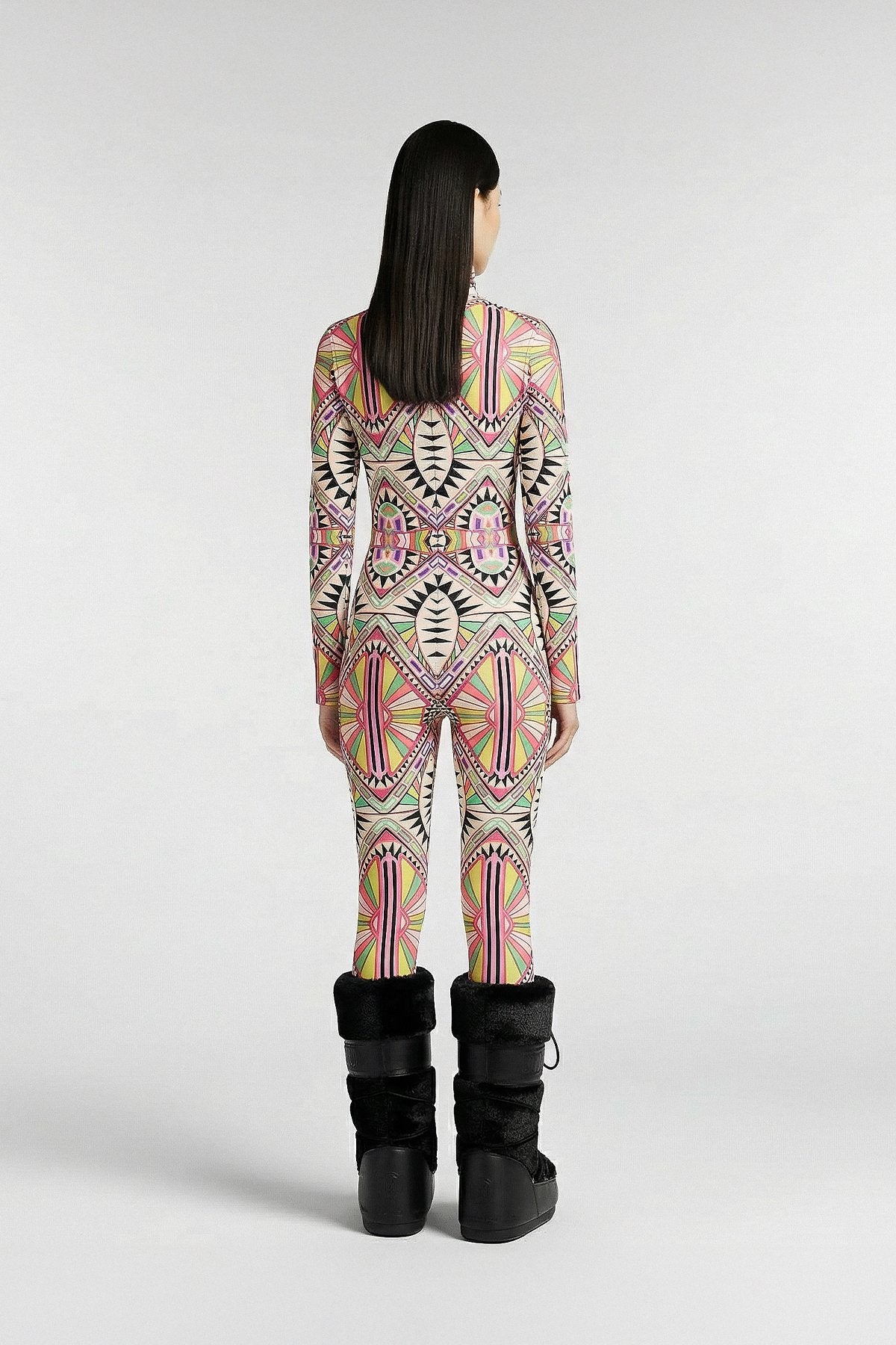 La Plagne Termal Tulum