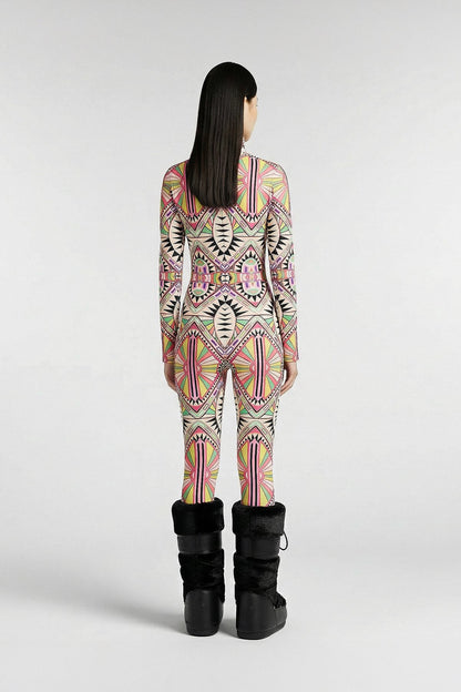 La Plagne Termal Tulum