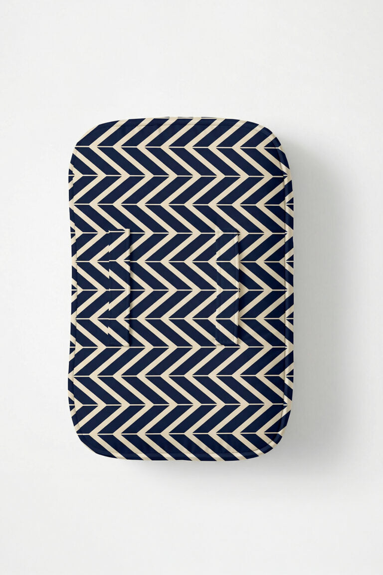 Niseko Ao – Elaf SkiBelt™ Çanta