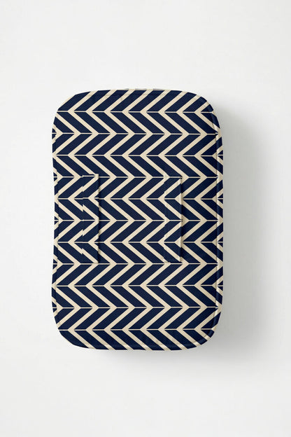 Niseko Ao – Elaf SkiBelt™ Çanta