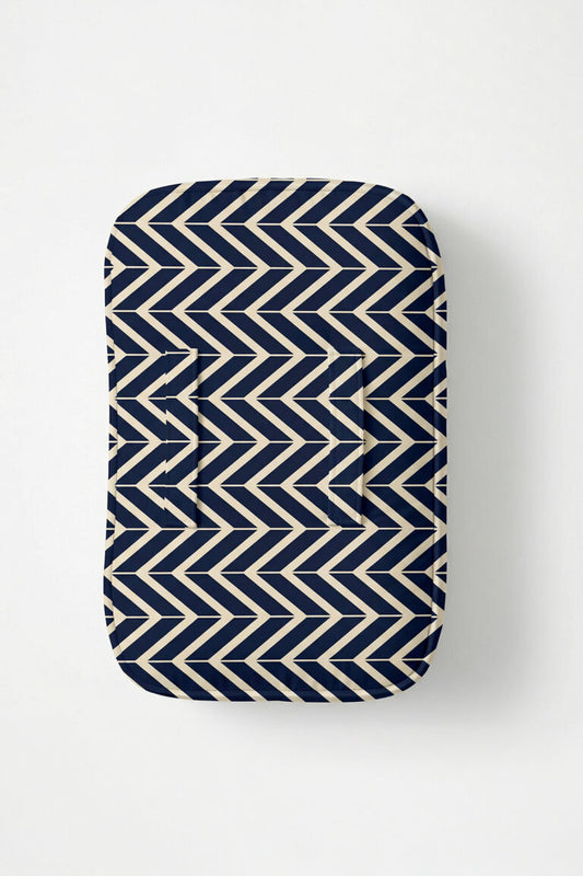 Niseko Ao – Elaf SkiBelt™ Çanta