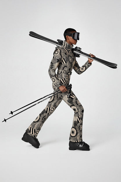 La Rosiere Kayak Tulum - Boot Cut