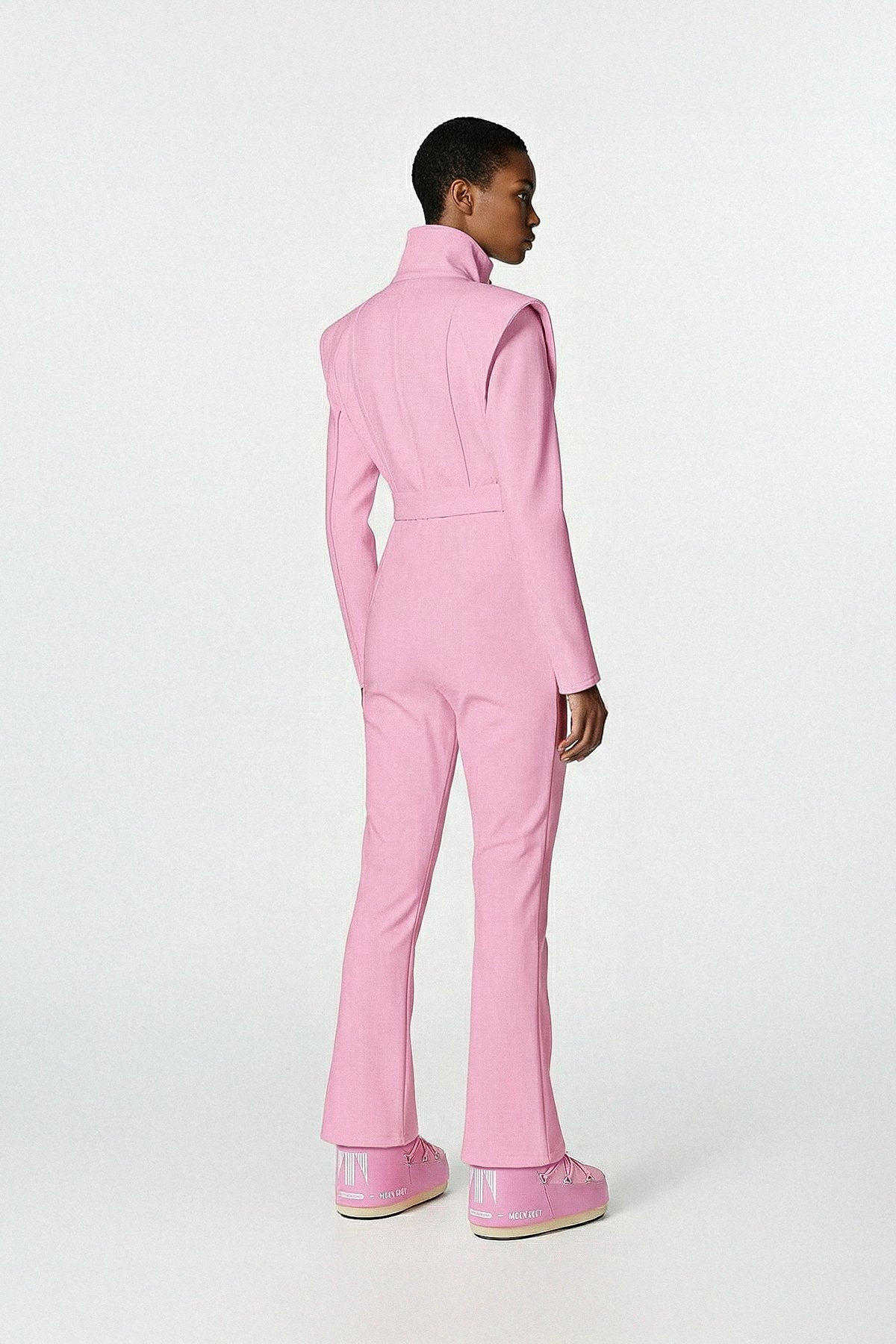 Verbier Kayak Tulum - Boot Cut