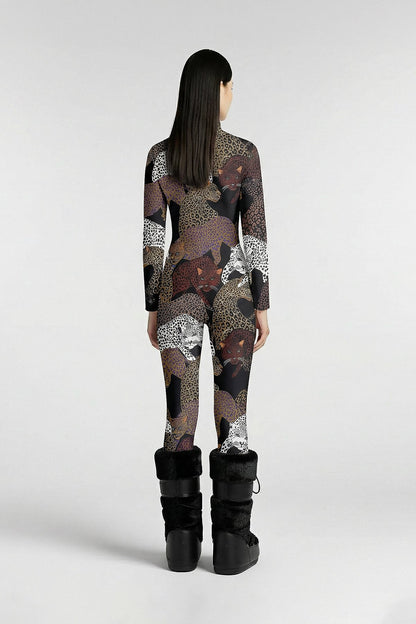 Alpe d'Huez Thermoanzug