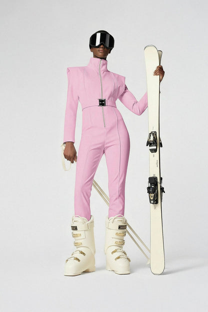 Verbier Kayak Tulum - In Boot