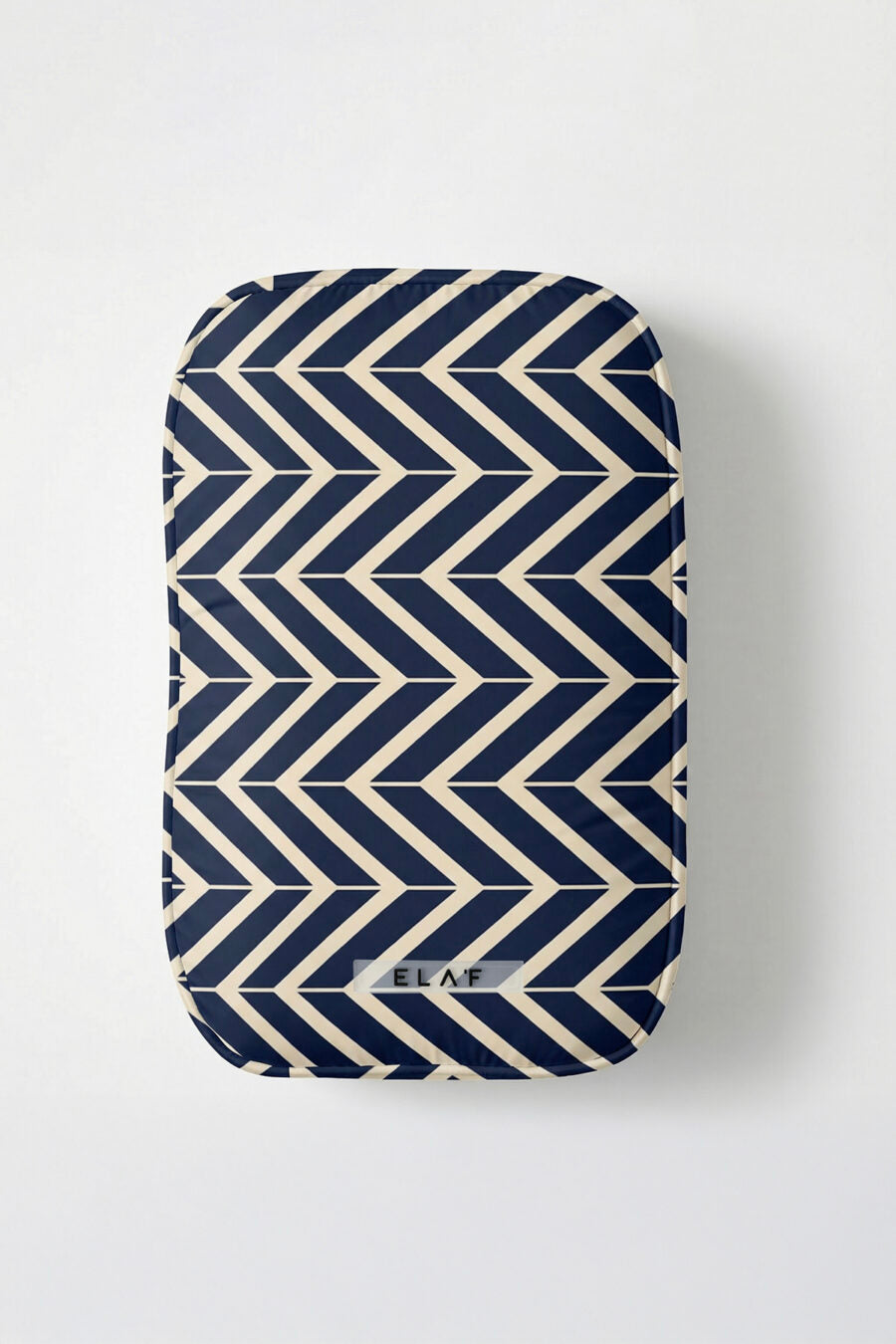 Niseko Ao – Elaf SkiBelt™ Çanta