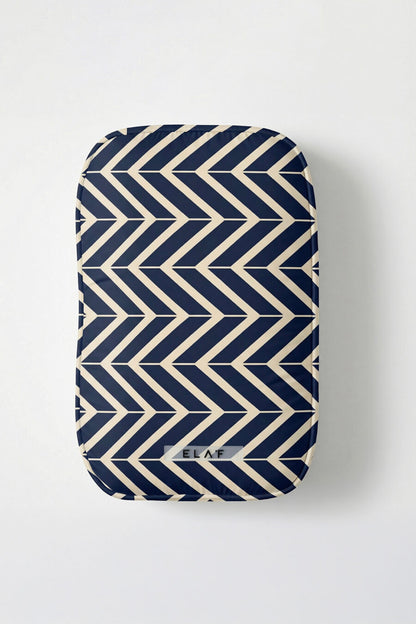 Niseko Ao – Elaf SkiBelt™ Çanta