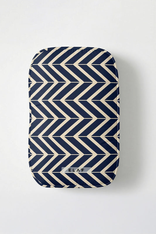 Niseko Ao – Elaf SkiBelt™ Çanta