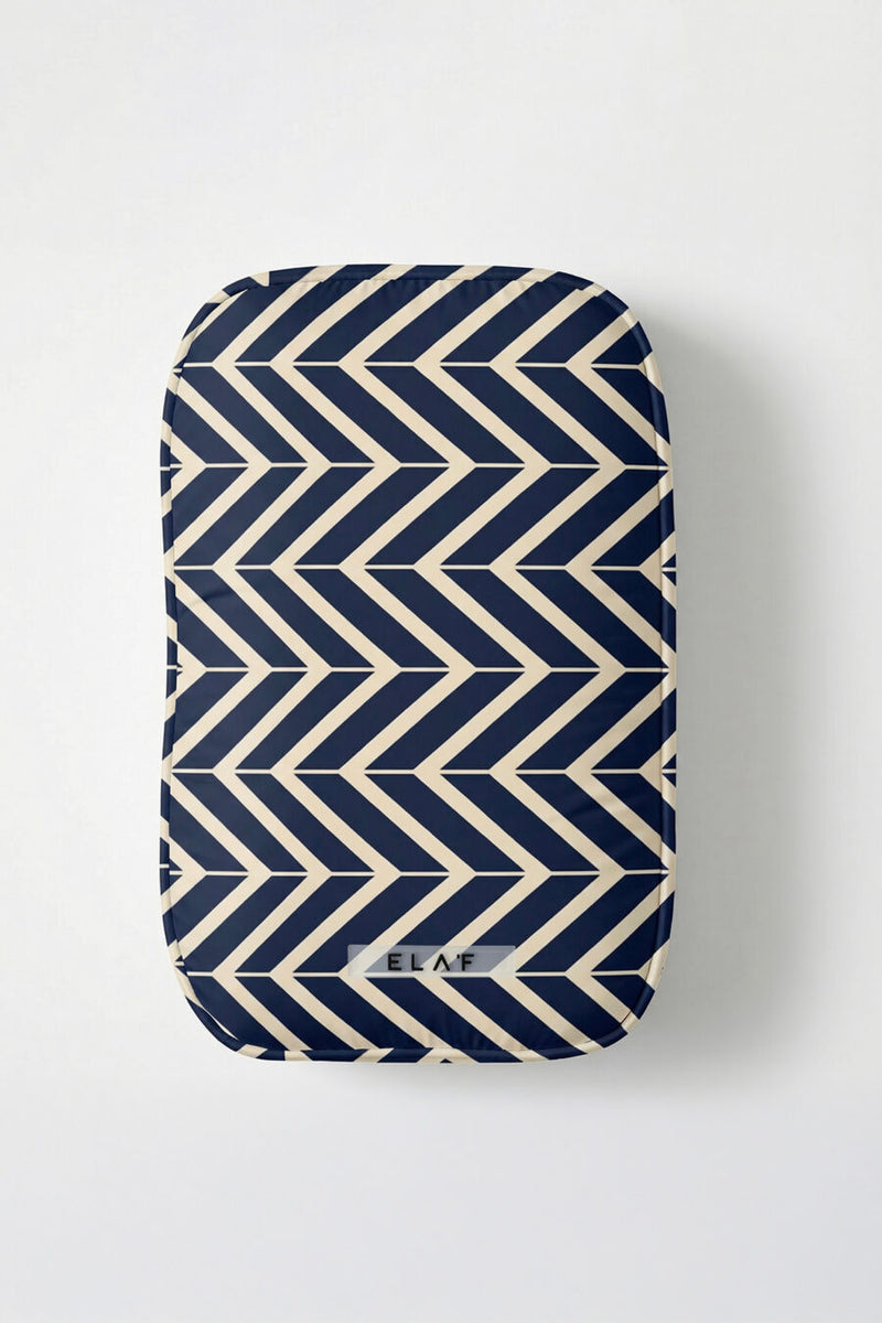 Niseko Ao – Elaf SkiBelt™ Çanta