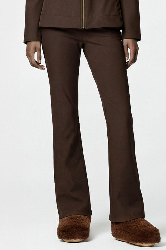 Megeve Kayak Pantolon