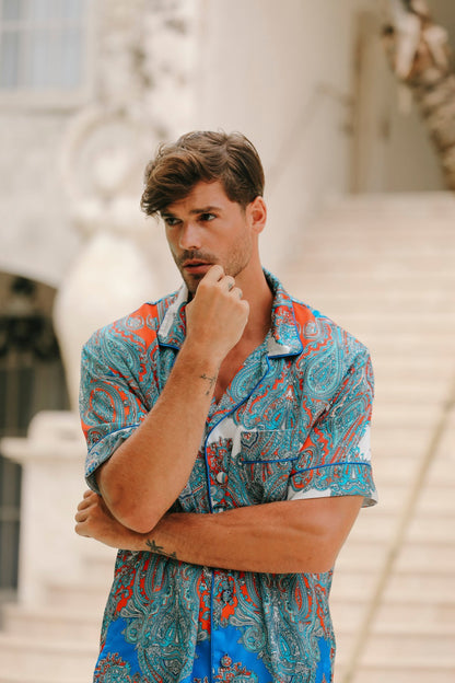 Valentine's Shirt Top