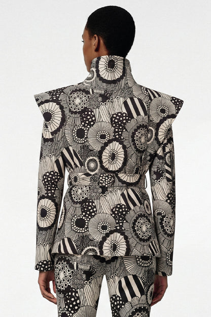 La Rosiere Kayak Montu