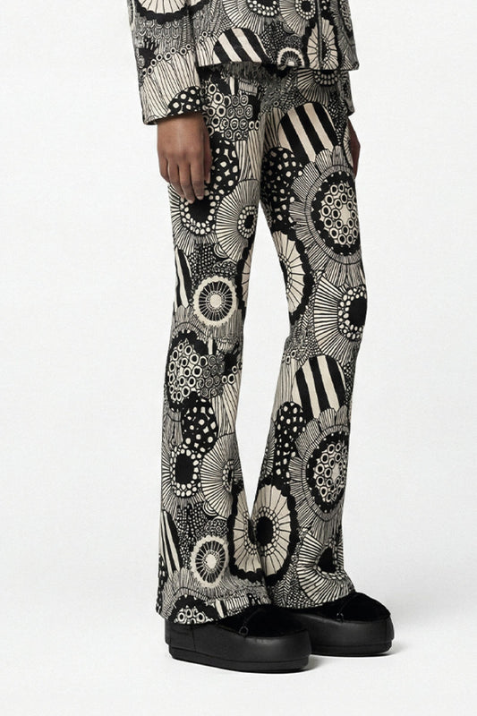 La Rosiere Kayak Pantolon