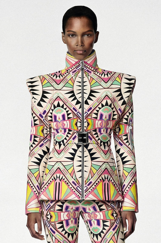 La Plagne Kayak Montu