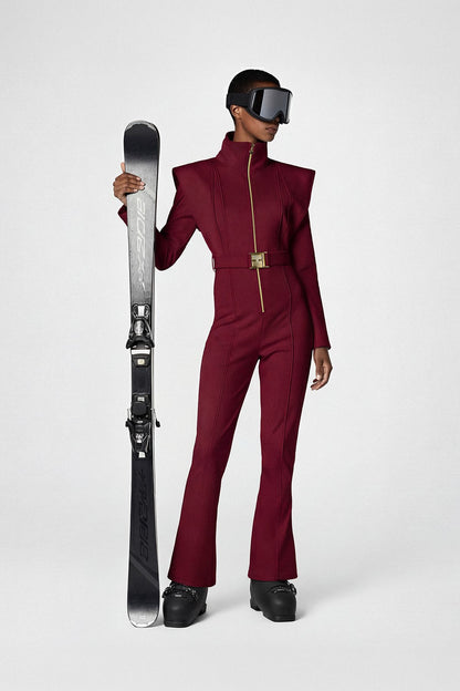 Montreux Kayak Tulum - Boot Cut