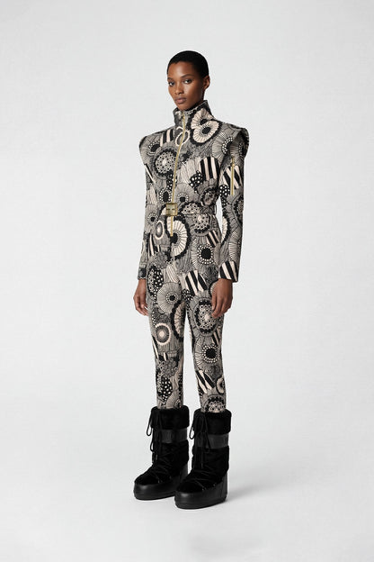 La Rosiere Kayak Tulum - In Boot