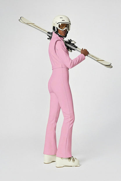 Verbier Kayak Tulum - Boot Cut