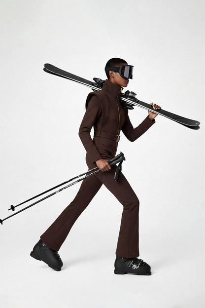 Megeve Kayak Tulum - Boot Cut