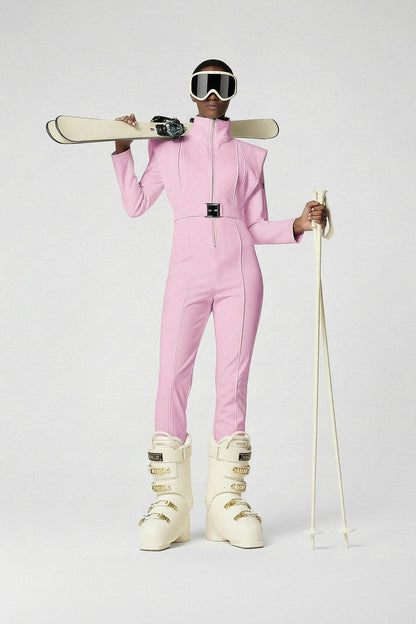 Verbier Kayak Tulum - In Boot