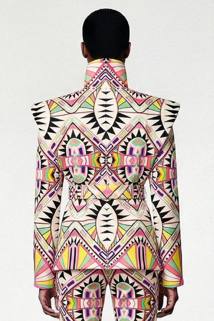 La Plagne Kayak Montu