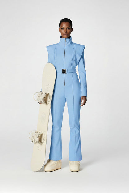 Lech Kayak Tulum - Boot Cut