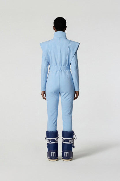 Lech Skianzug - Im Schuh