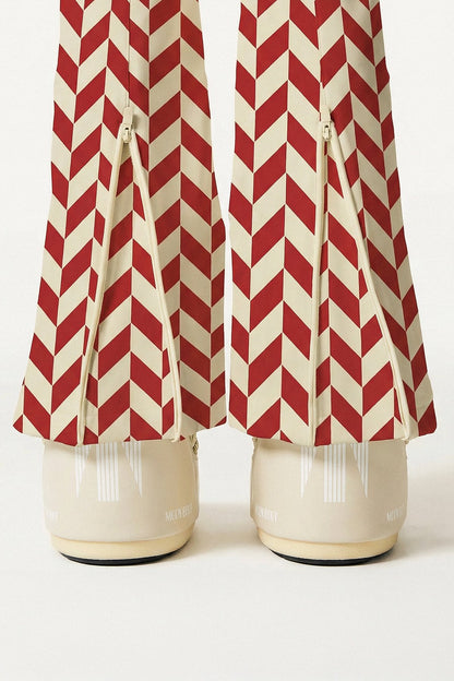 Niseko Aka Kayak Tulum - Boot Cut