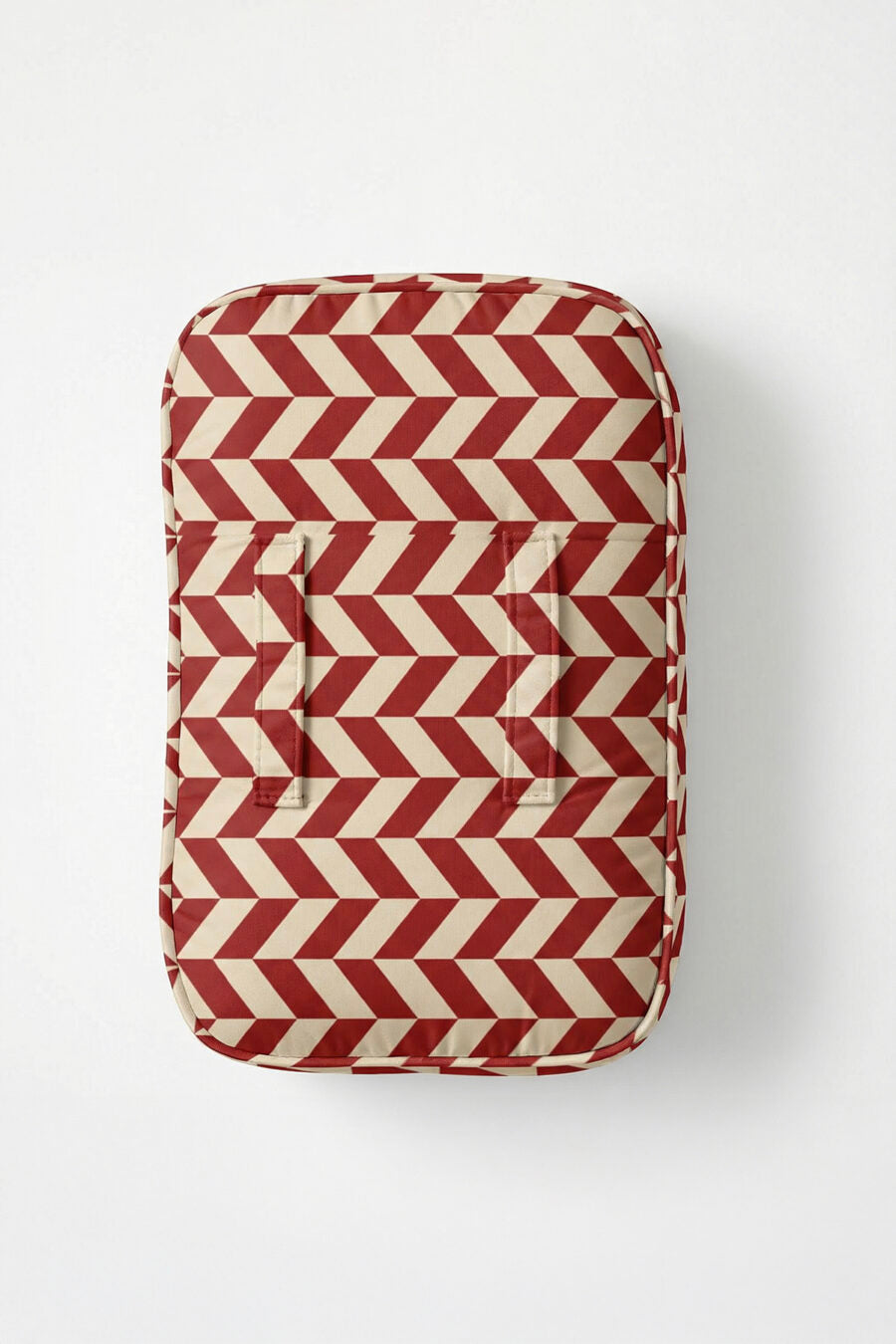 Niseko Aka – Elaf SkiBelt™ Tasche