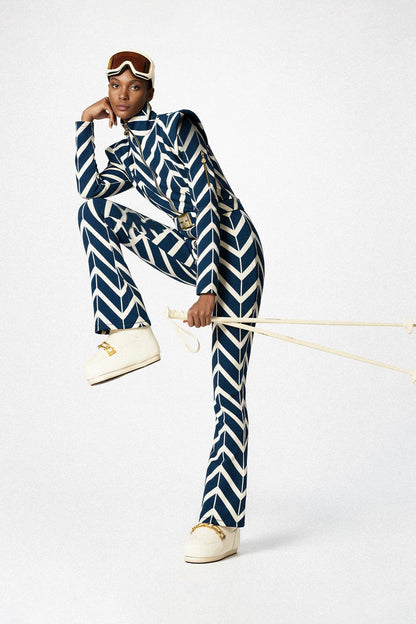 Niseko Ao Kayak Tulum - Boot Cut