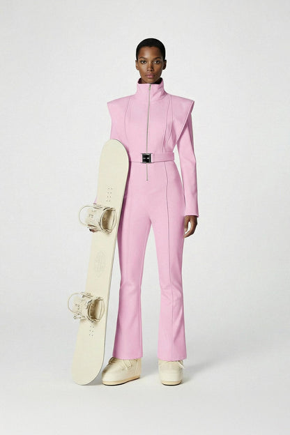 Verbier Kayak Tulum - In Boot