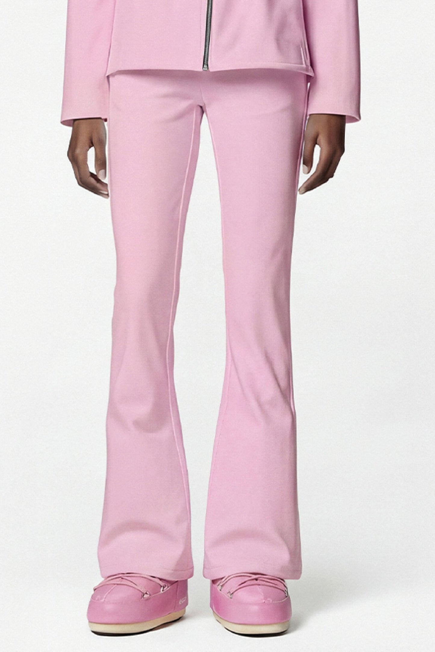 Verbier Kayak Pantolon