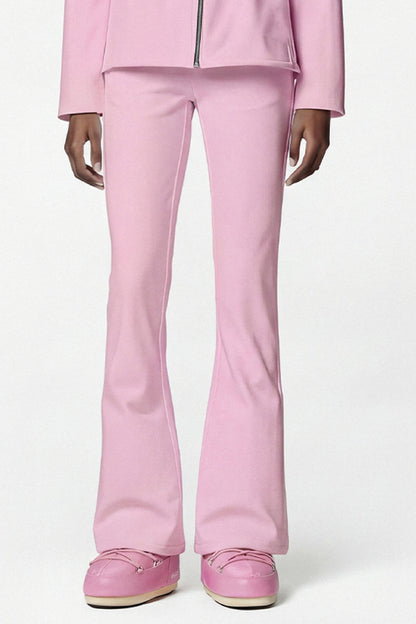 Verbier Kayak Pantolon