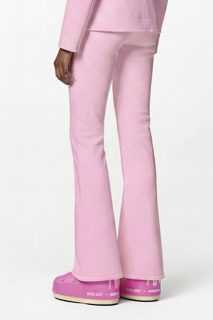 Verbier Kayak Pantolon