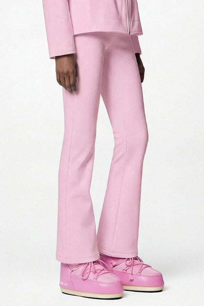 Verbier Kayak Pantolon