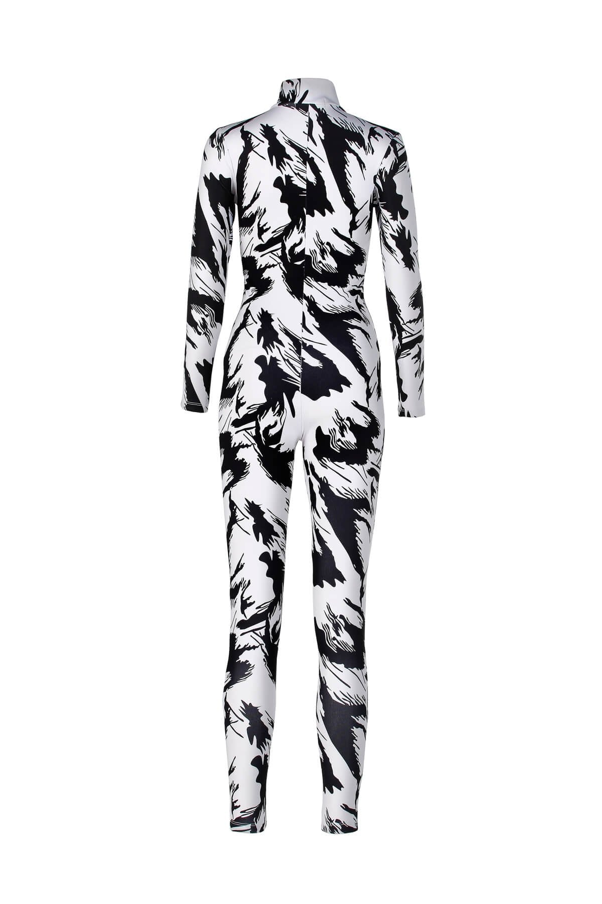 Lapland Thermal Suit