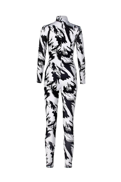 Lapland Thermal Suit