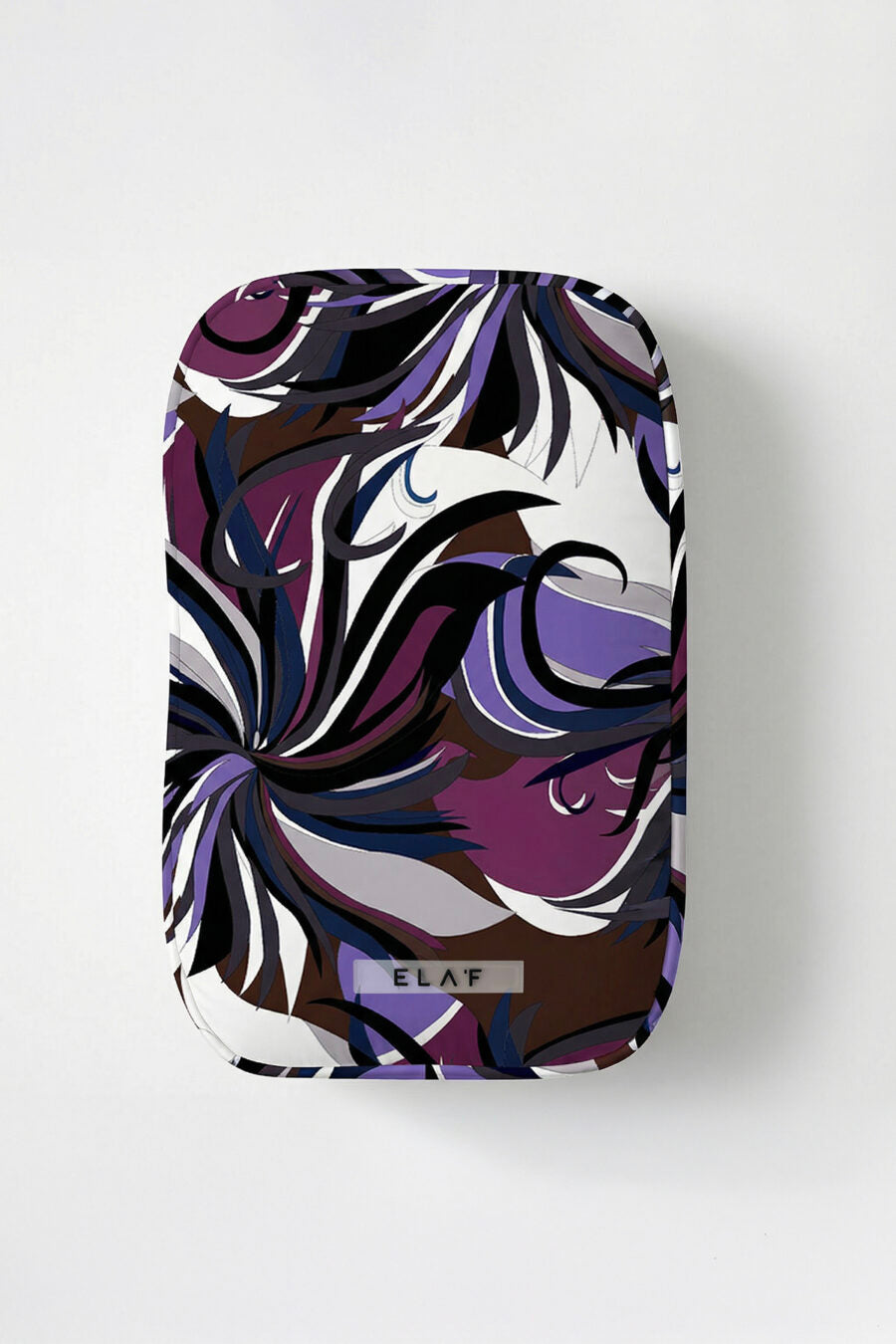 Val d`lsere- Elaf SkiBelt™ Bag 