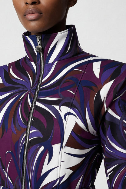 Val d'lsere Kayak Tulum - In Boot