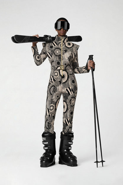 La Rosiere Kayak Tulum - In Boot