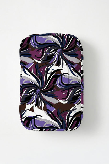 Val d`lsere- Elaf SkiBelt™ Tasche 