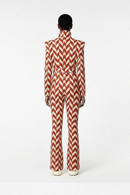 Niseko Aka Kayak Tulum - Boot Cut