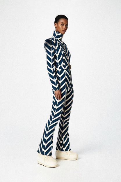 Niseko Ao Kayak Tulum - Boot Cut