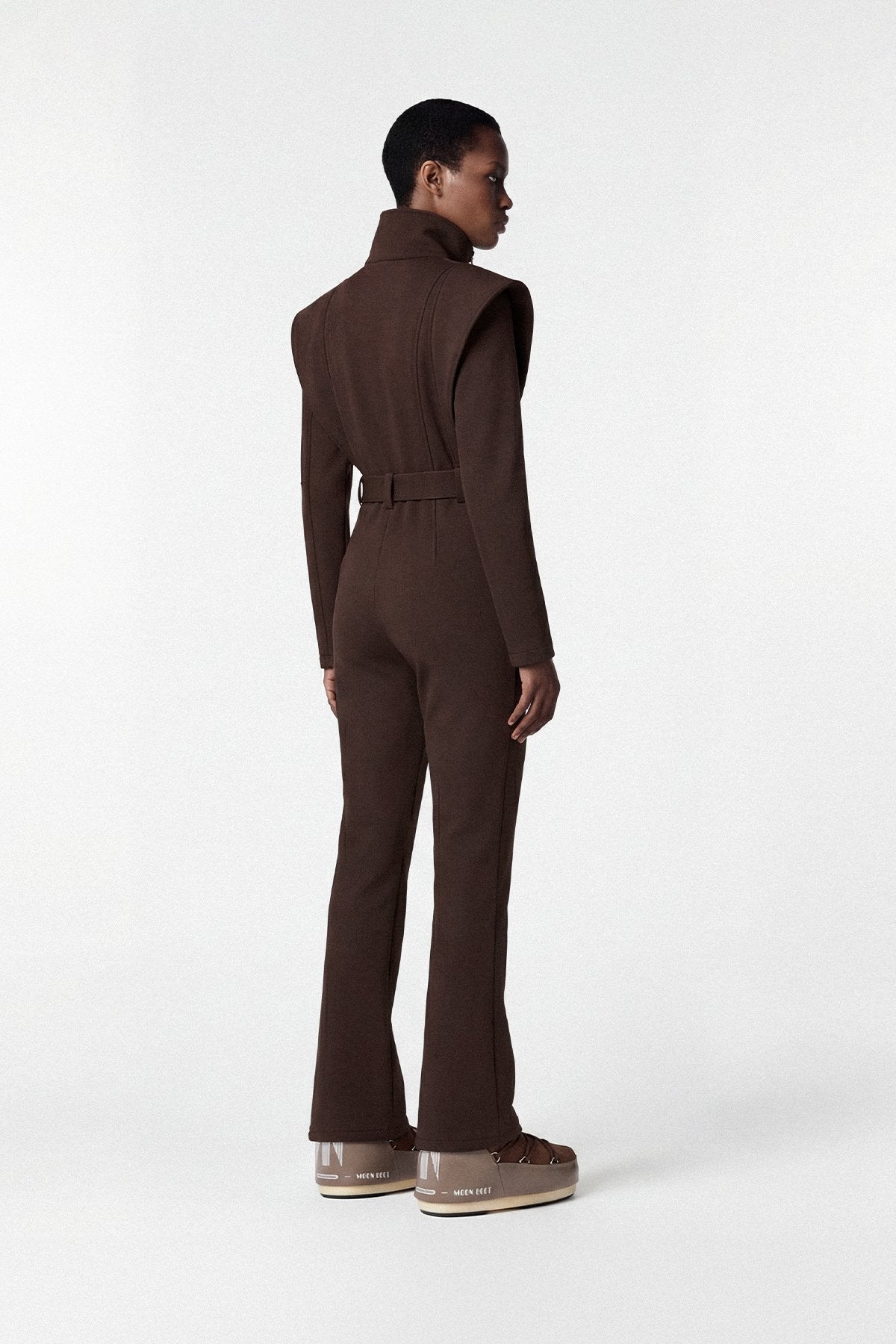 Megeve Kayak Tulum - Boot Cut