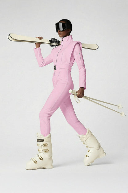 Verbier Kayak Tulum - In Boot