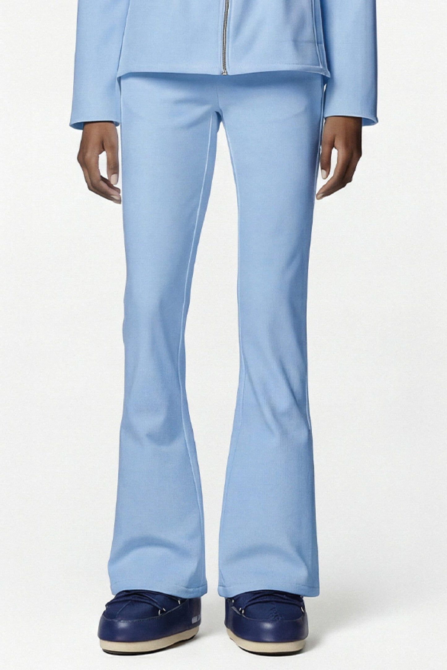 Lech Skihose