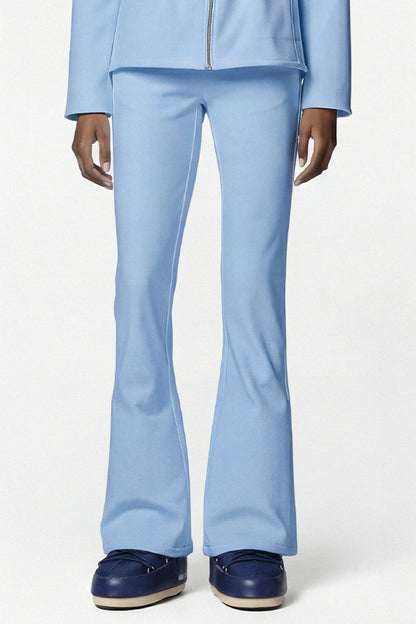 Lech Skihose