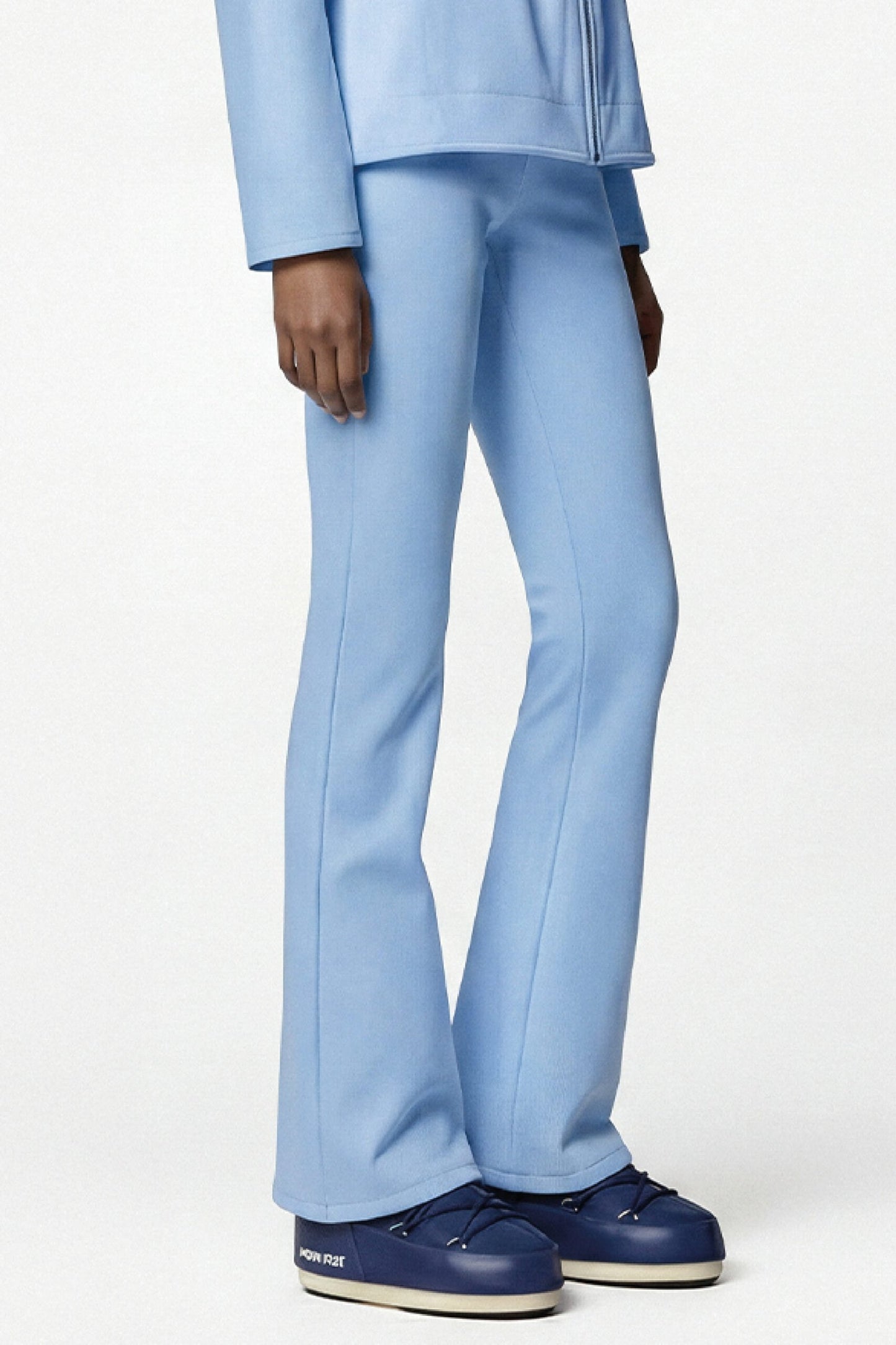 Lech Skihose