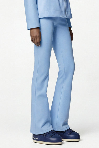 Lech Skihose