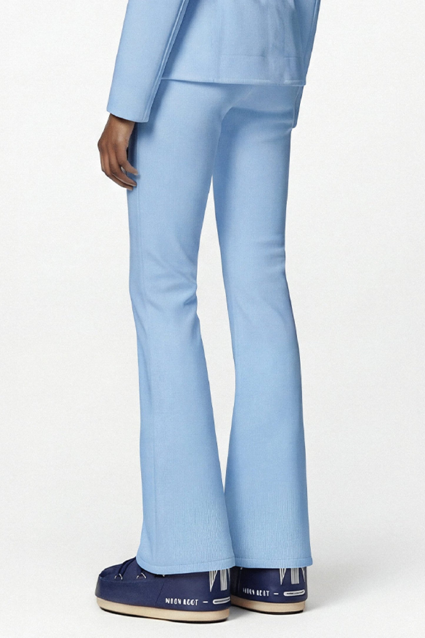 Lech Skihose