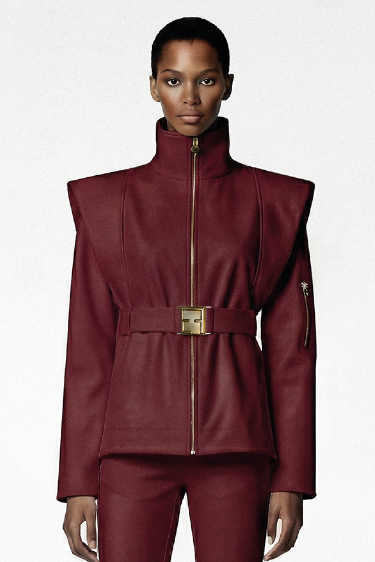 Montreux Kayak Montu